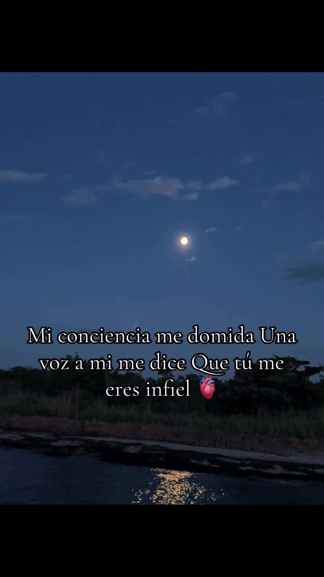@🥷👸Kata_504🦋🖤