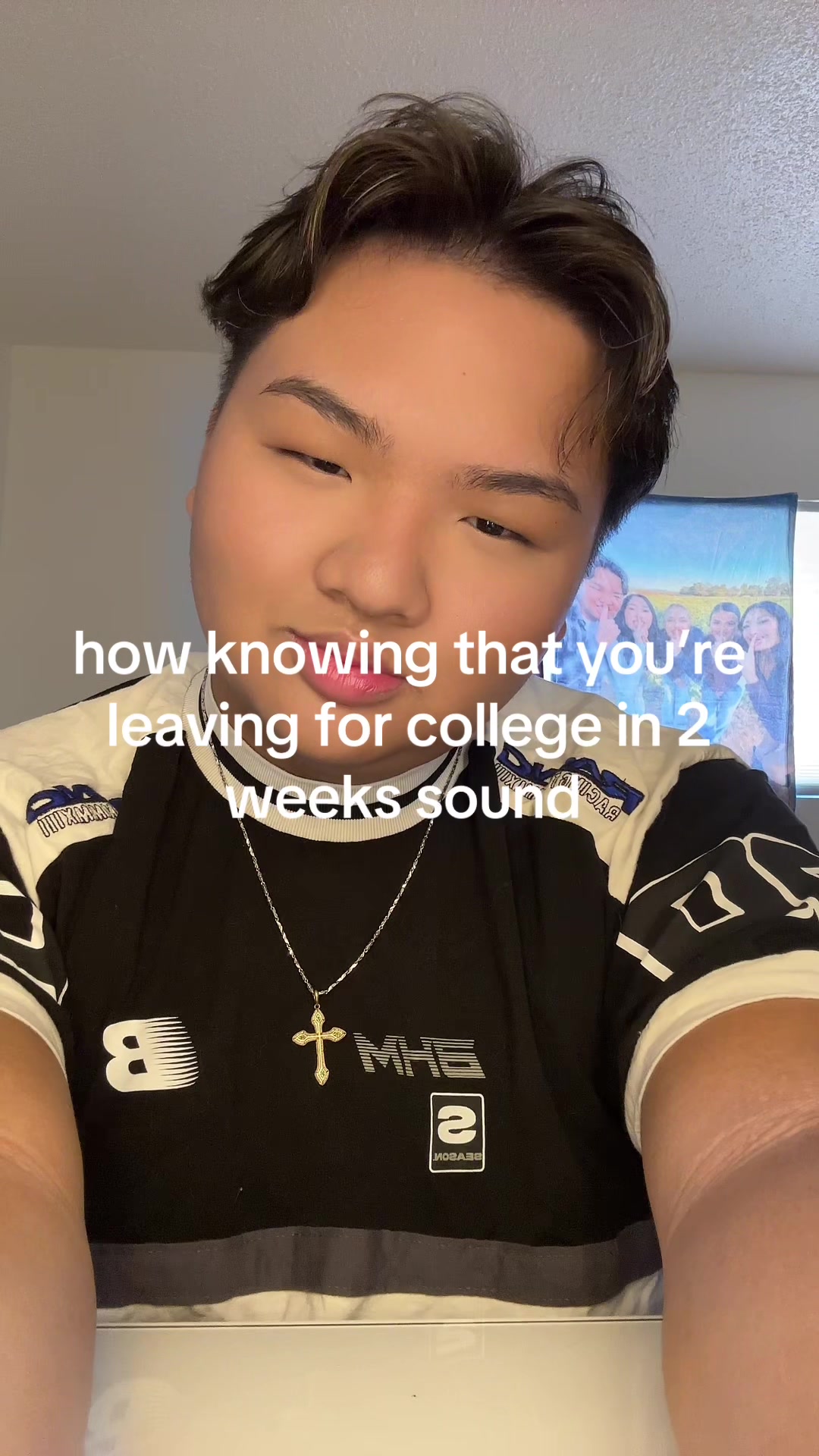 @Ethan