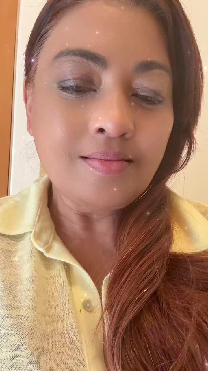 @Dolly D
