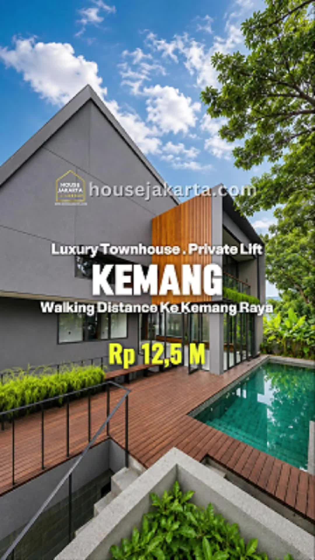 @housejakarta