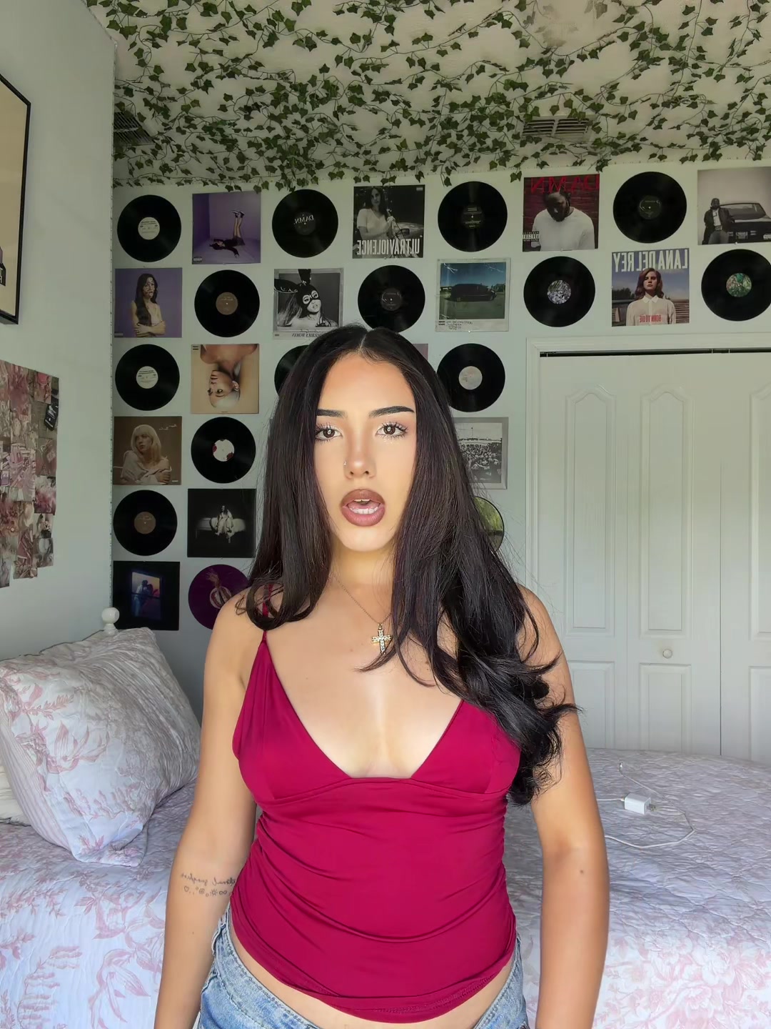 @bri