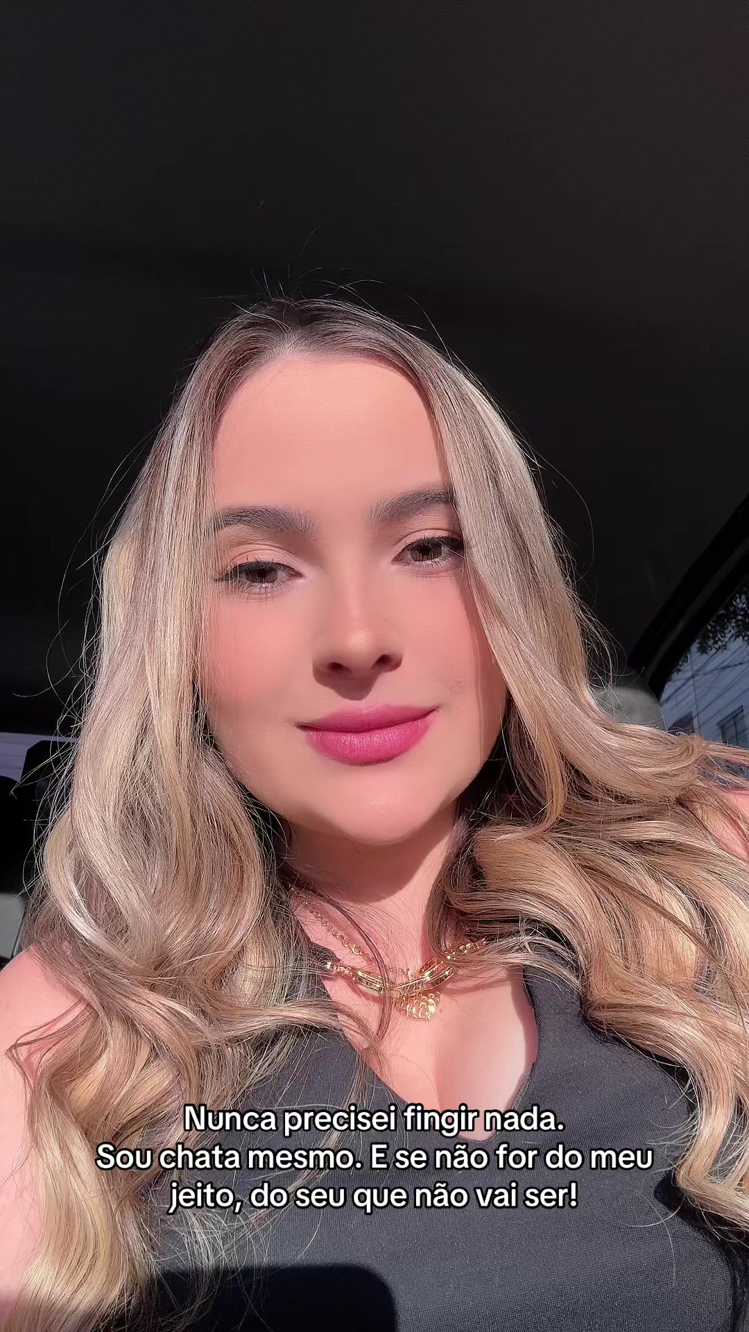 @Milena Melo