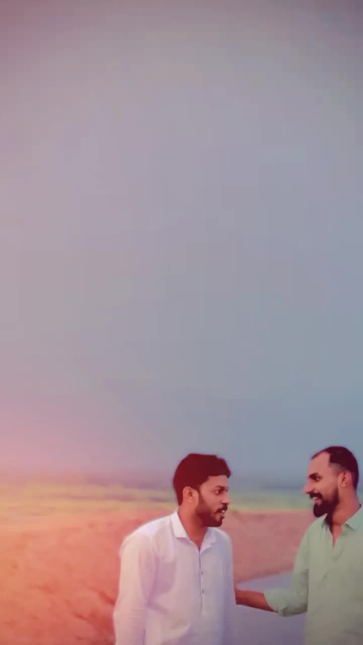 @Bilal khan