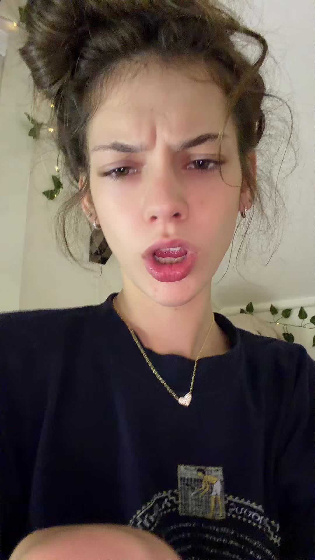 @lexi