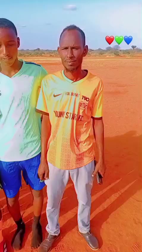 @Ayatulahi kalmoy binucafan