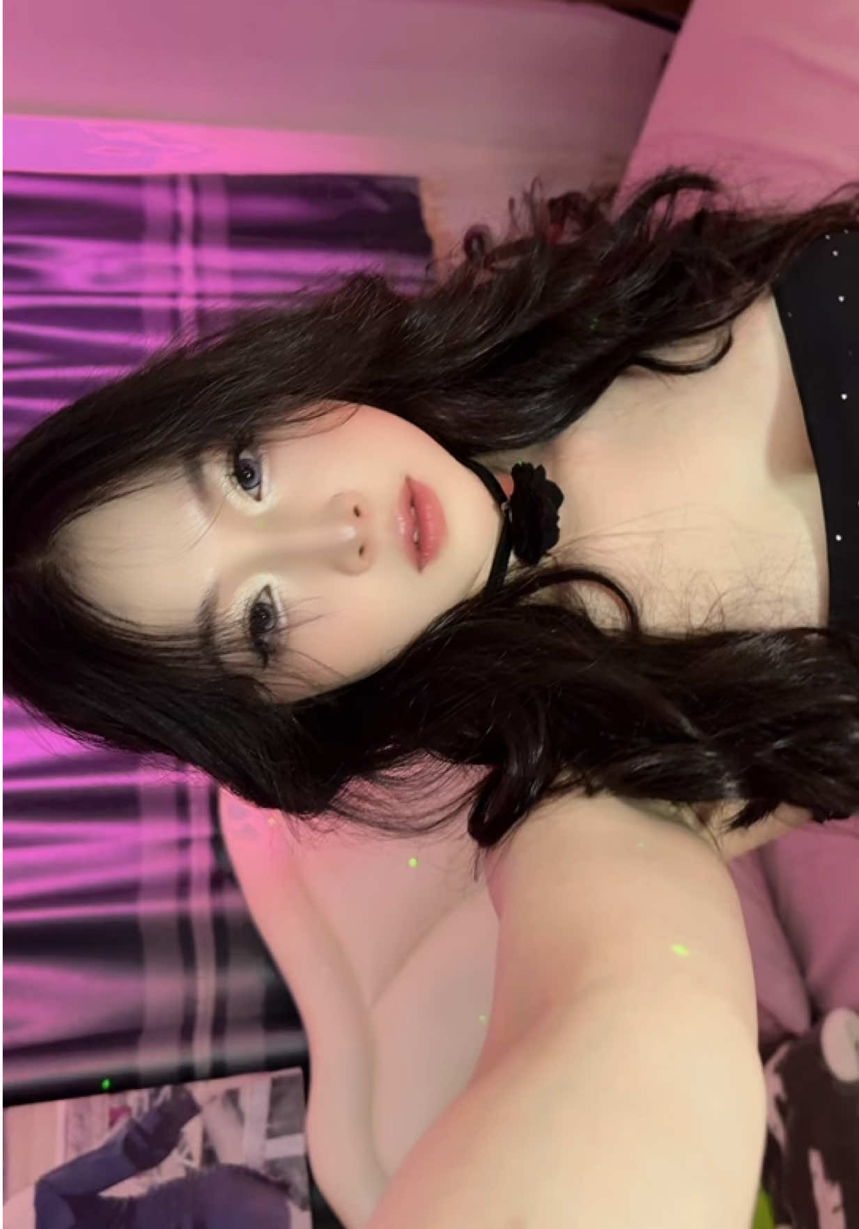 @nkaujhuab_ຝົ້ວ