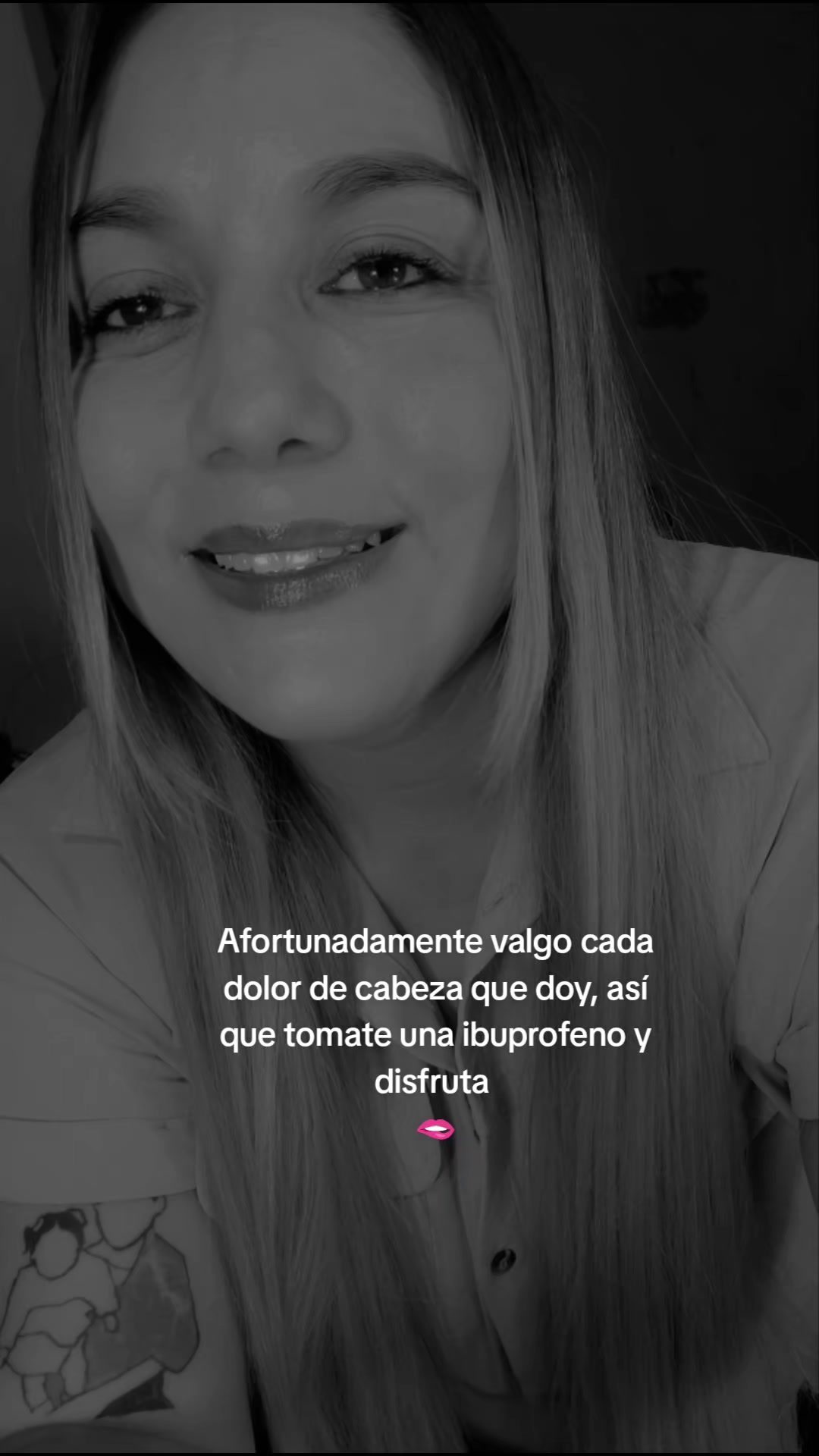 @Gaby cereceres &hearts;️