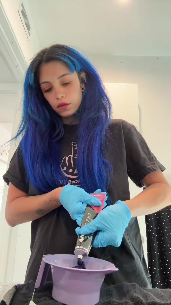 @wrldofbiancaa
