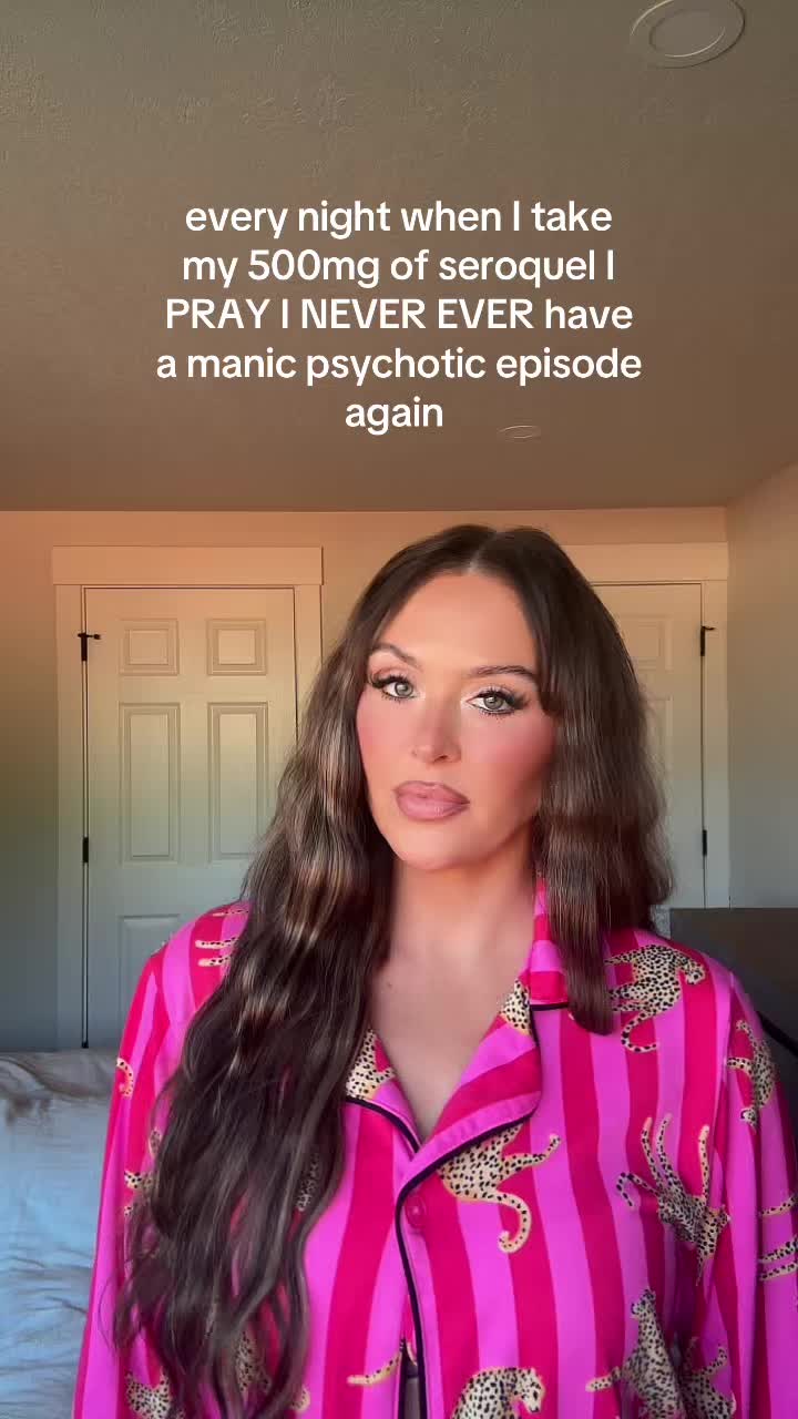 @meganjamaya