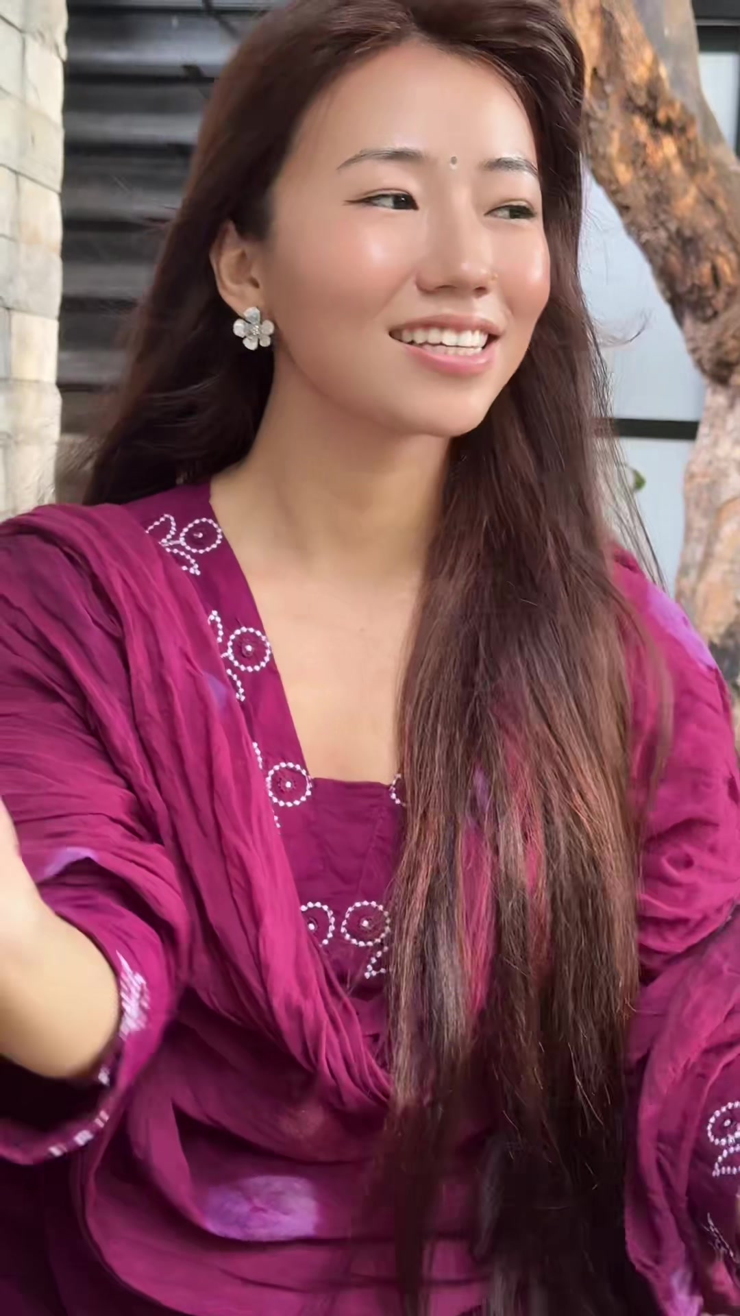 @sarita Limbu