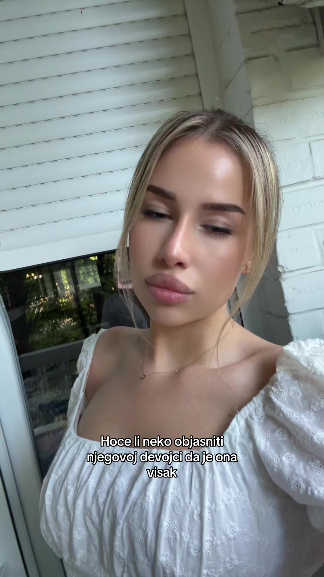 @Nina