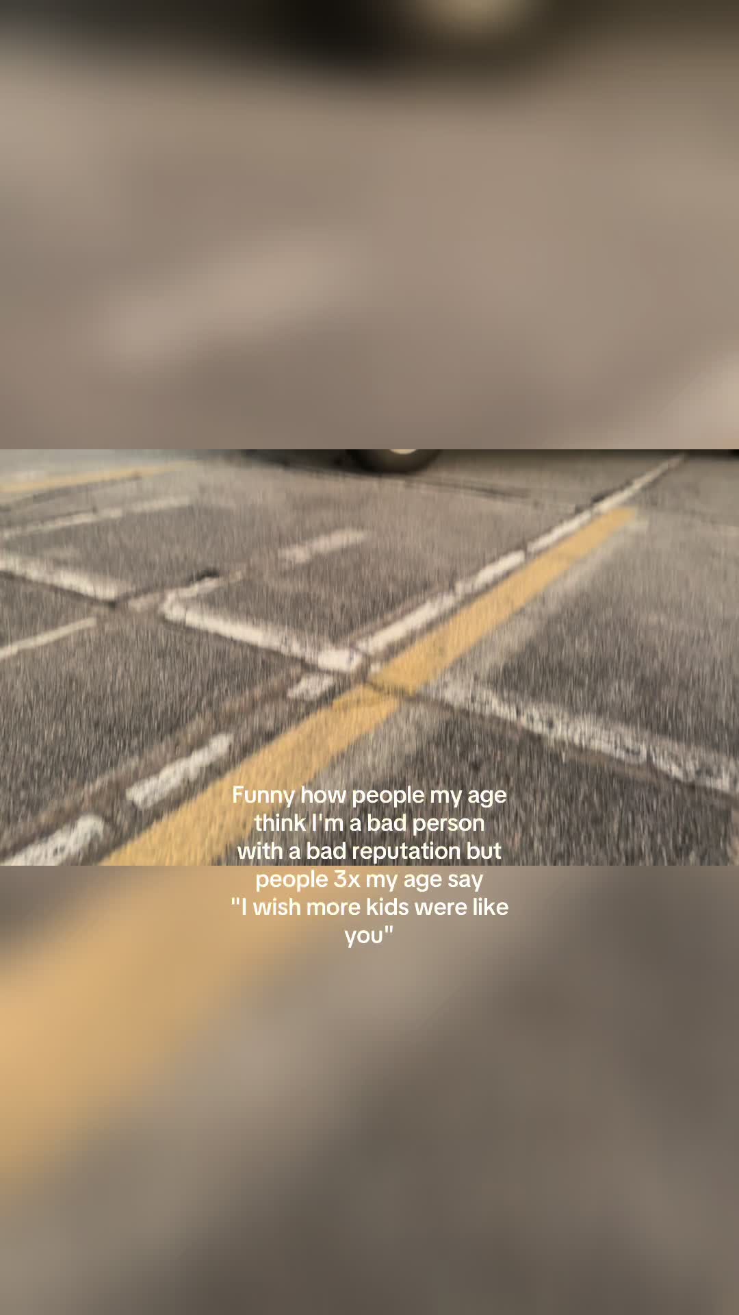 @Jonny