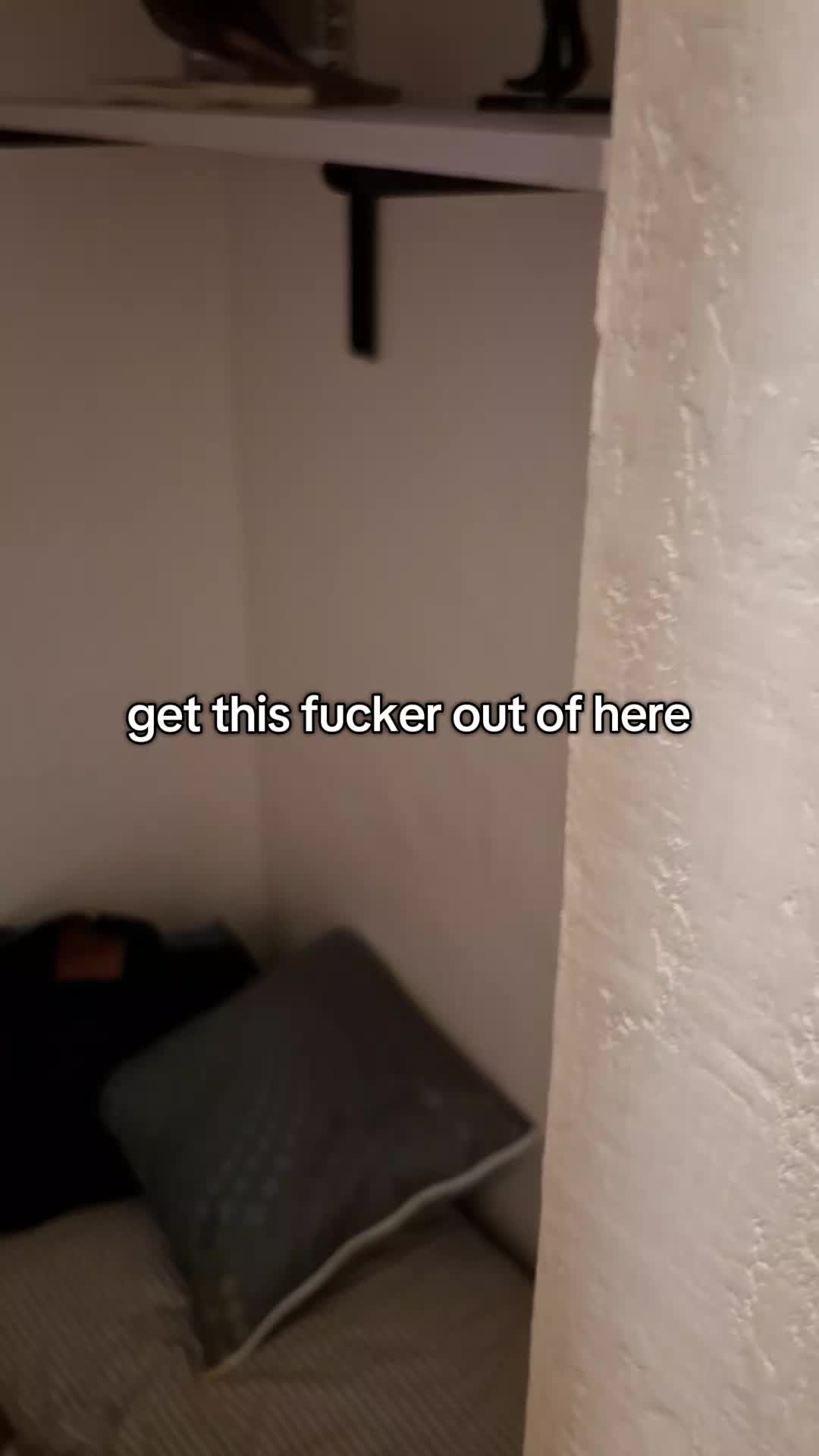 @CAFU