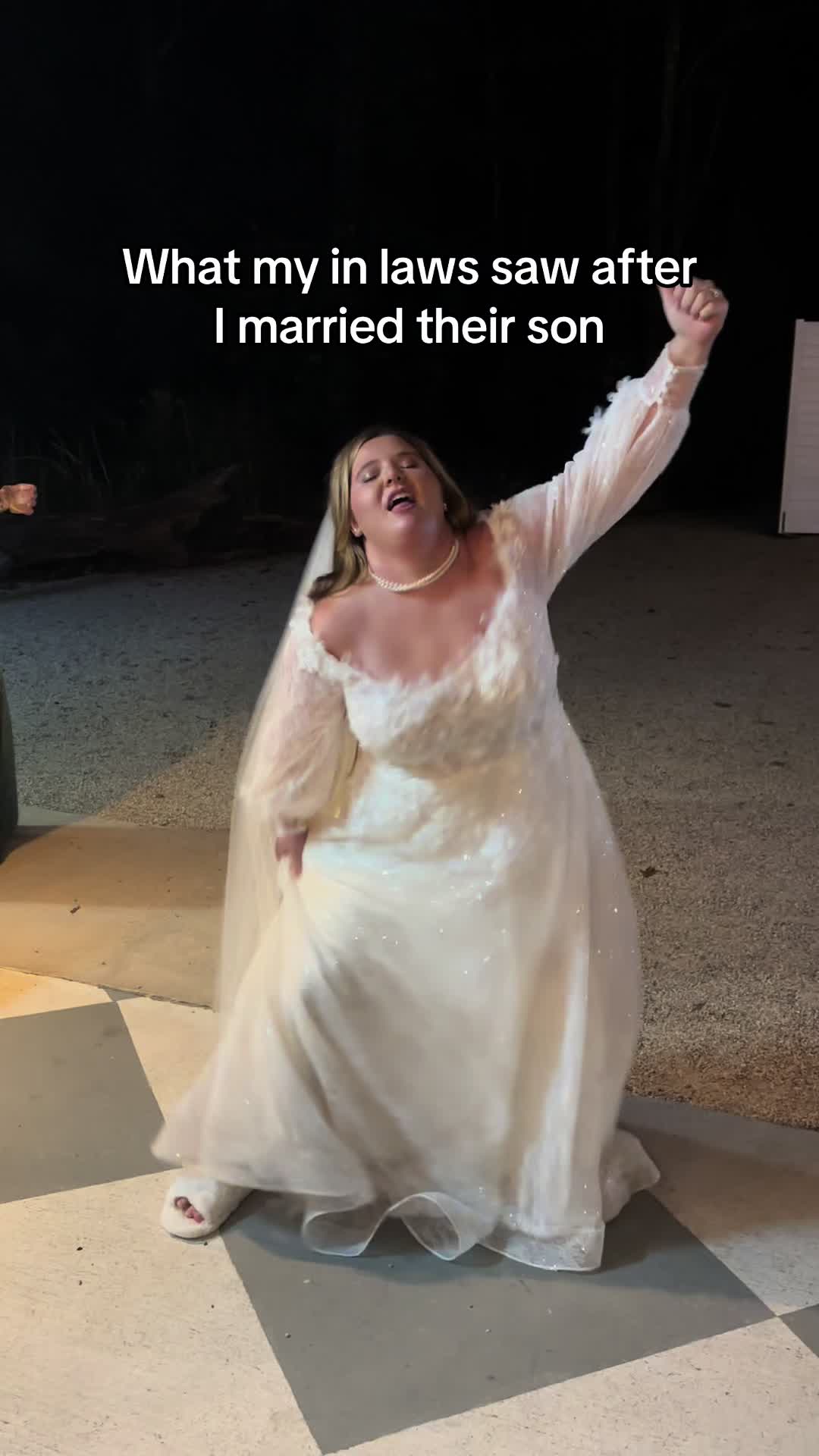@coachcatswim