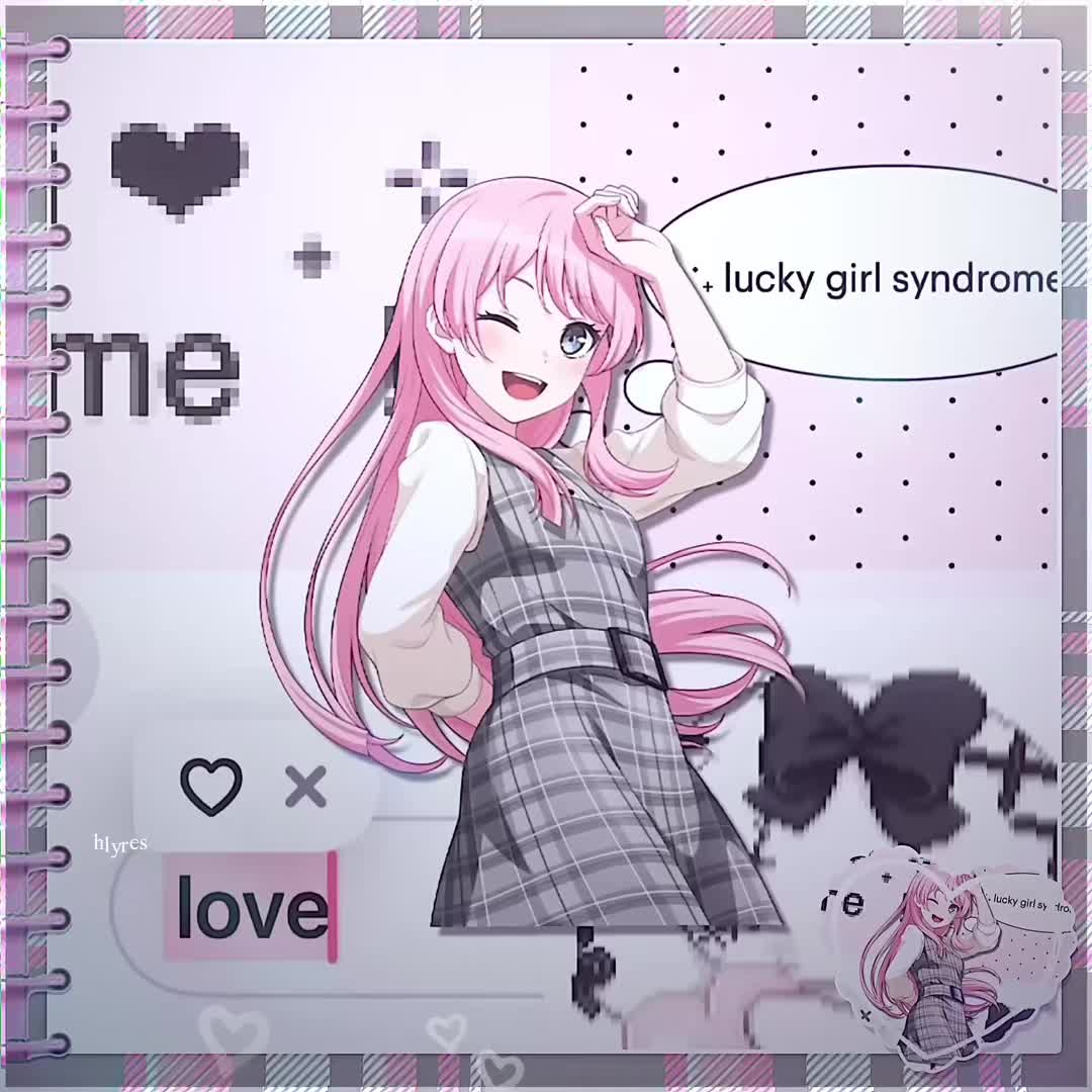 @argo ☆♬⋆˚⟡˖ ࣪