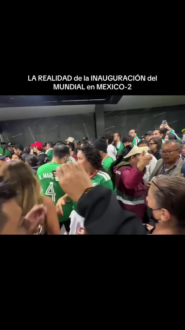 @rmReceta de Esbieta