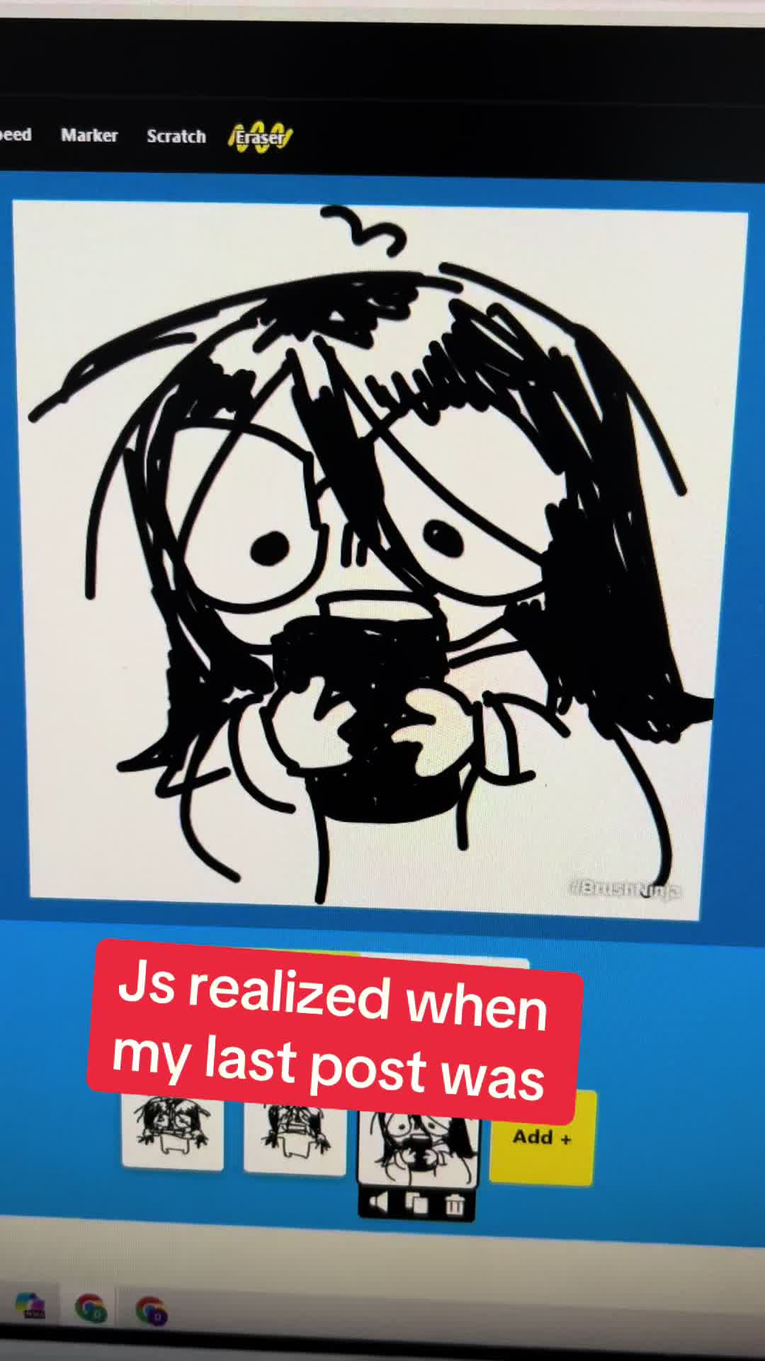 @Di (⌐■_■)