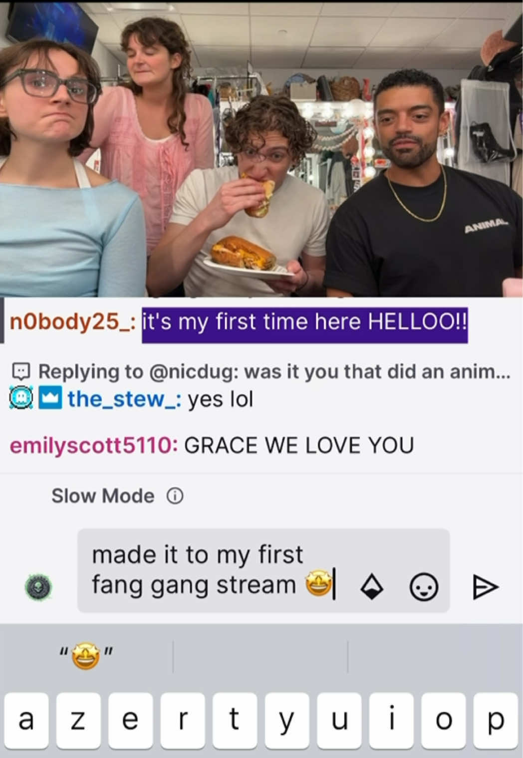 @CaptainCogs