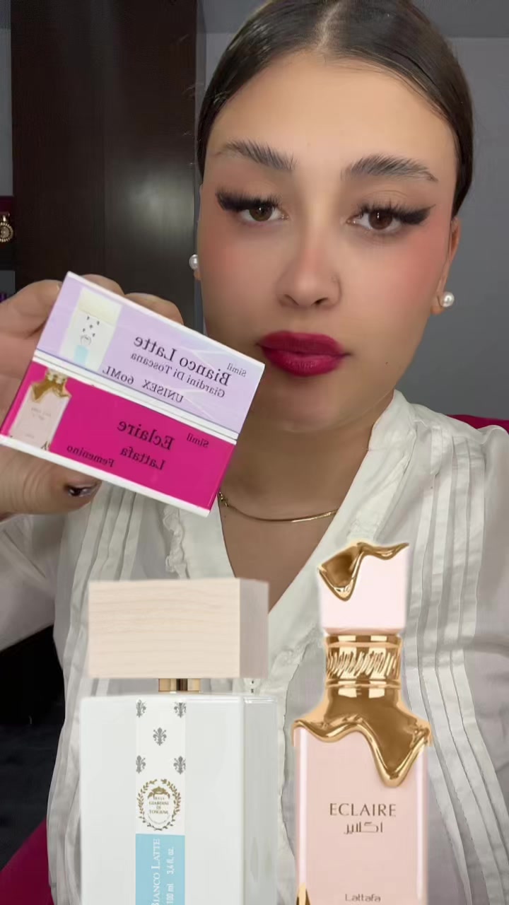 @Aylu.ortega