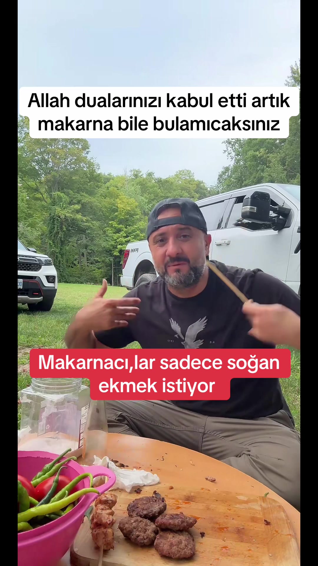 @iLKER🇹🇷ÇETiN🇨🇦