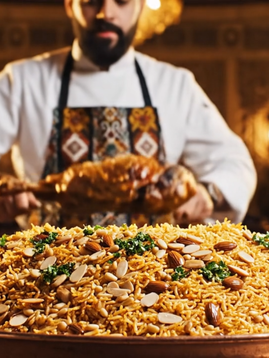 @Pk.chefburak