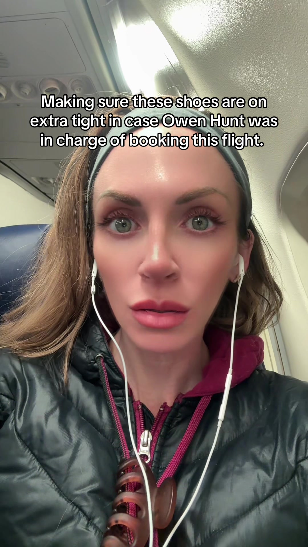 @Drmsmiles