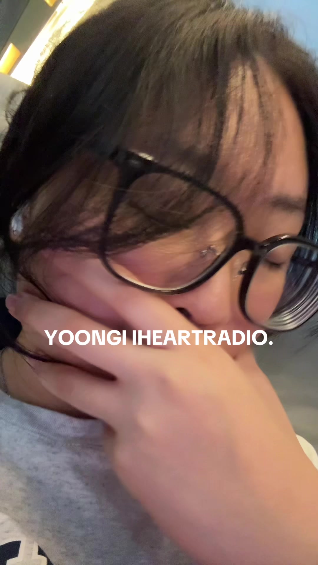@jea⁷