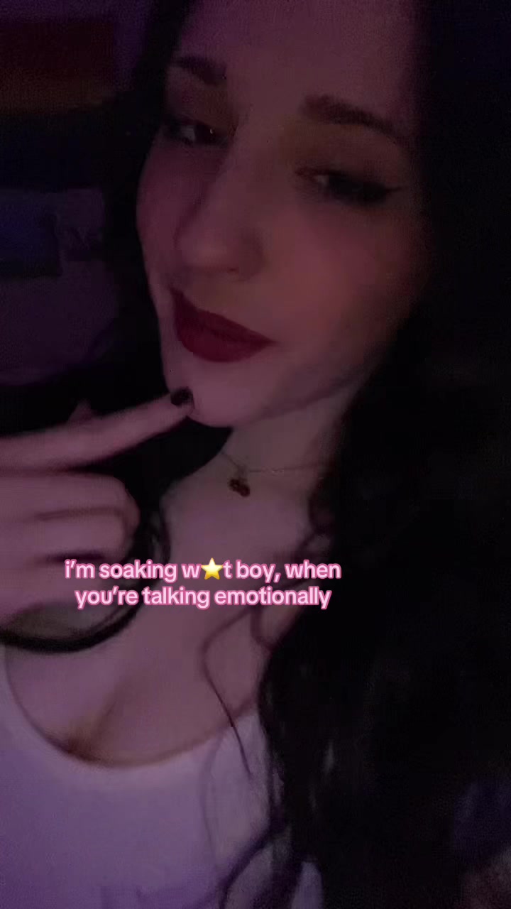 @hannah⋆˙⟡
