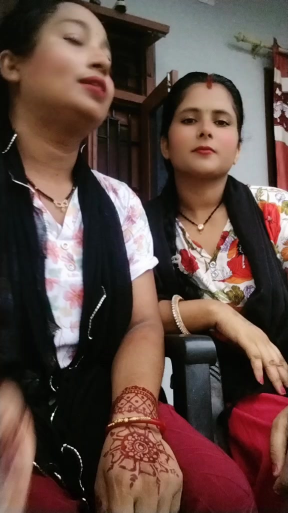 @Asha  Mandal❤️