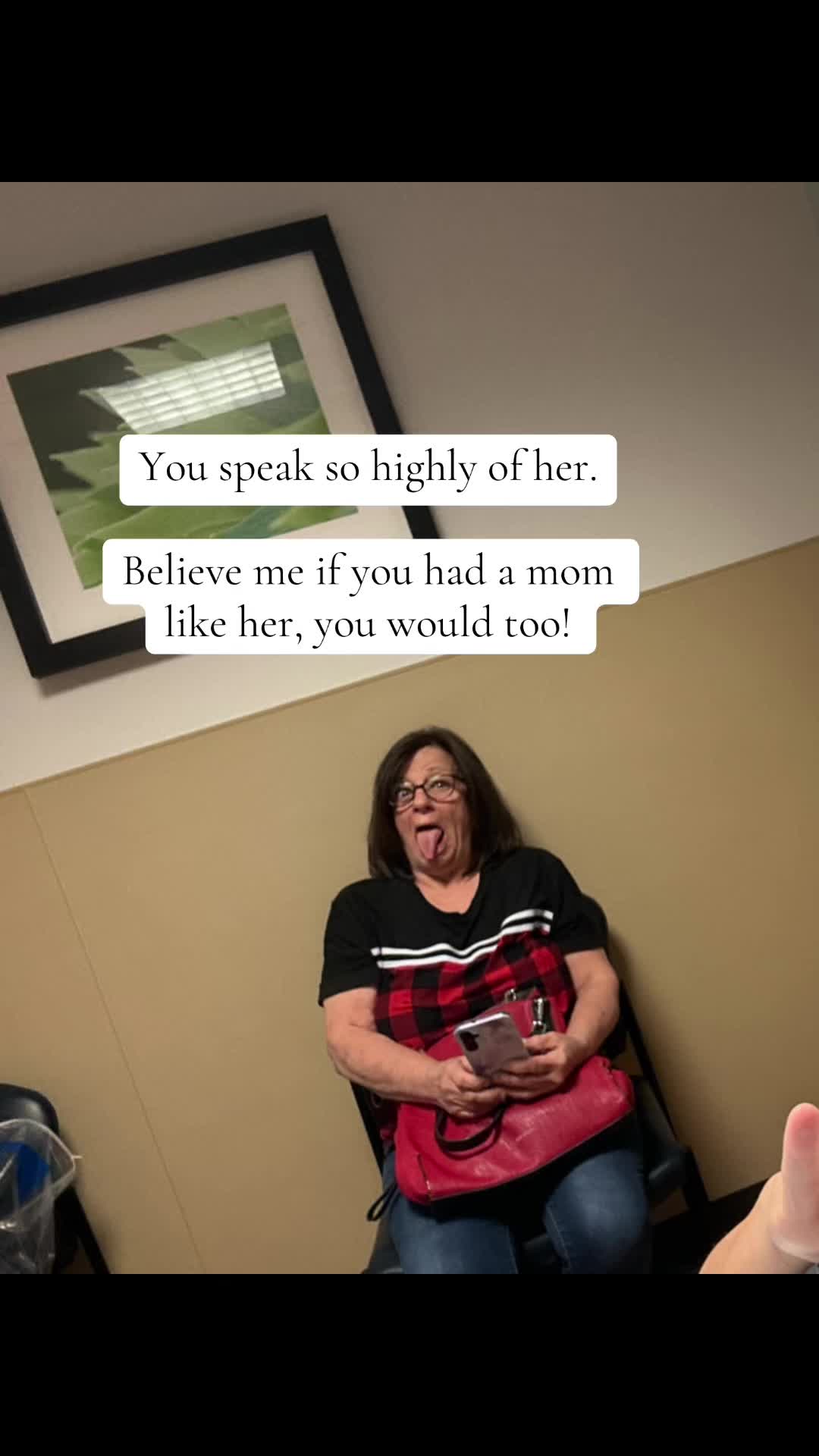 @mama_nicks