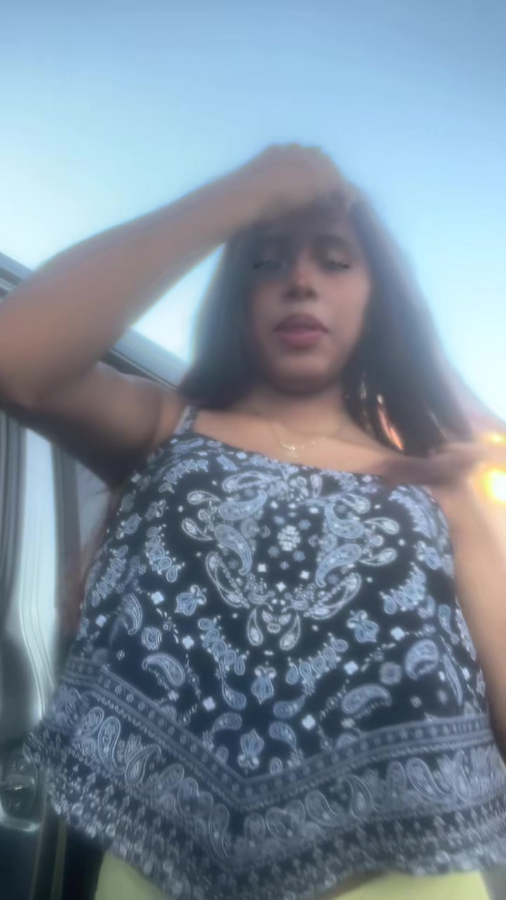 @Esmeralda Hernandez❤️❤️🔥🖕🏻
