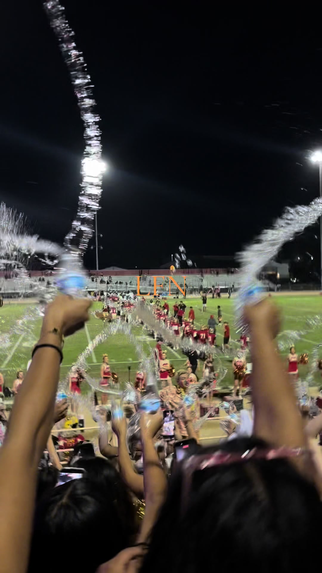 @zel