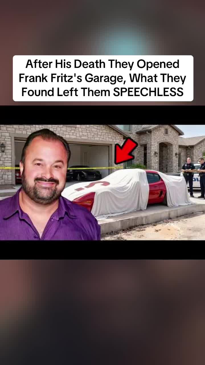 @The Secret