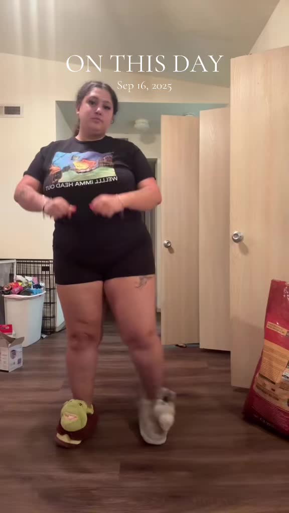 @Quariana Adams