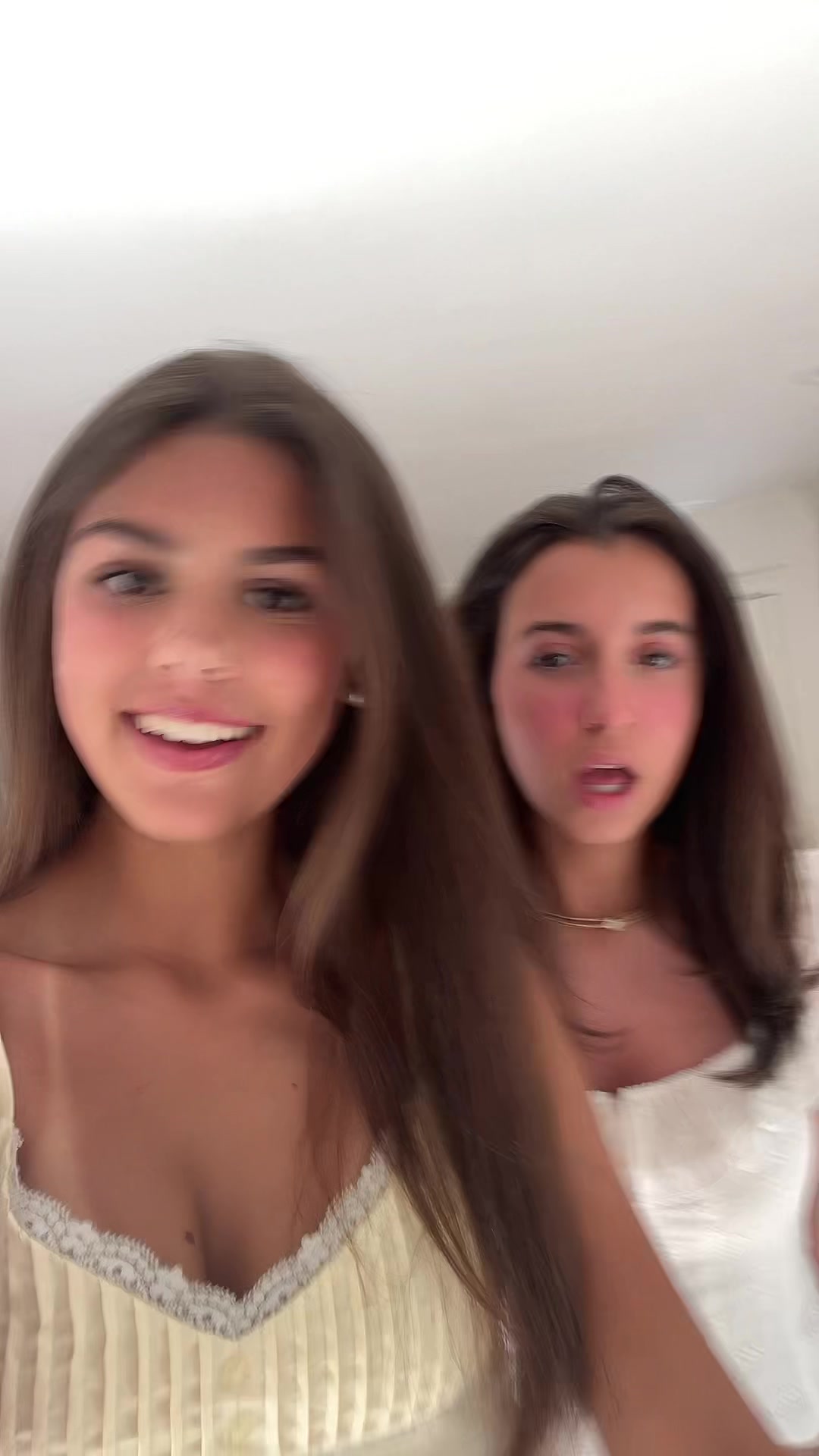 @ella