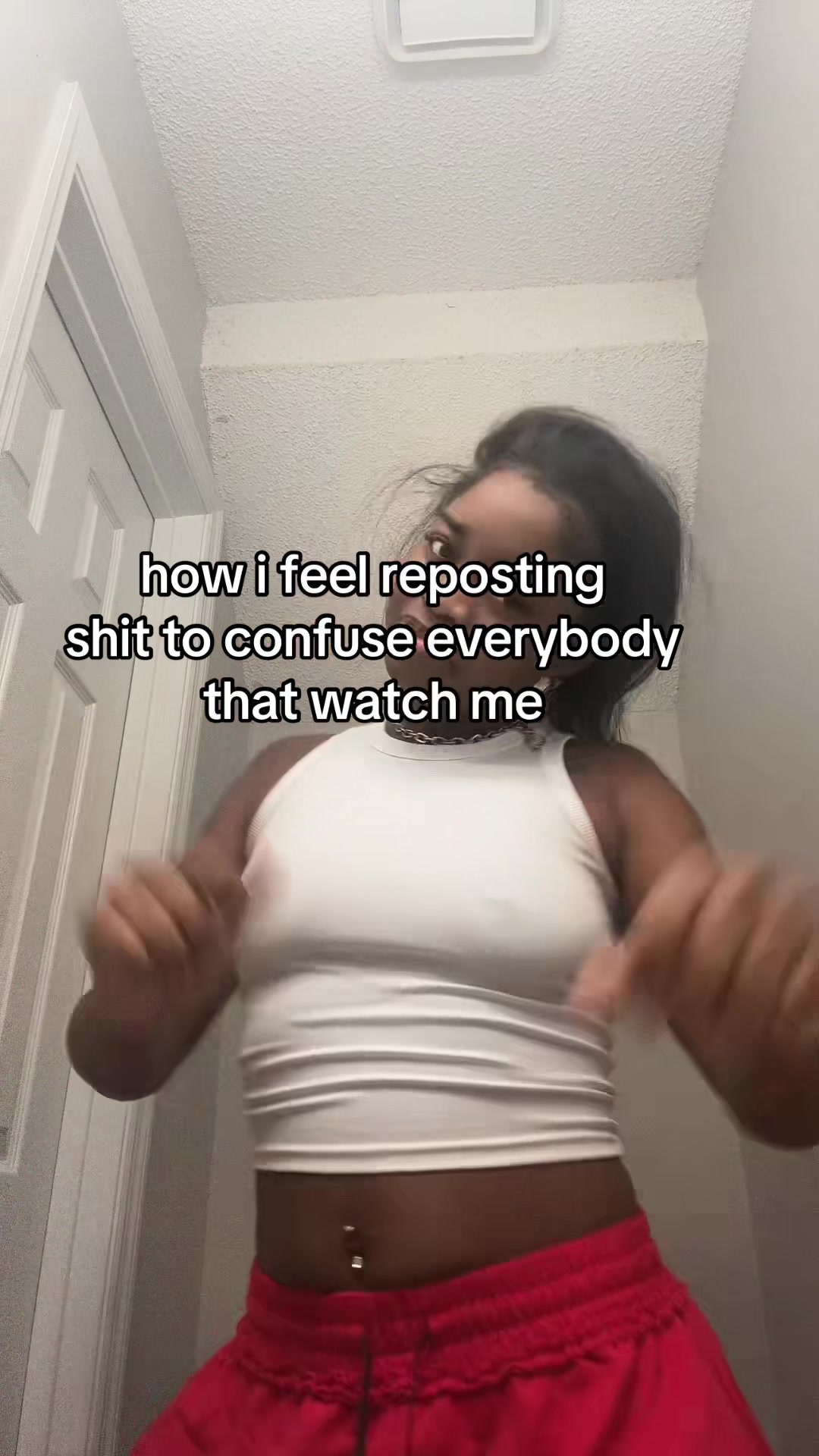 @Jaelyn💛