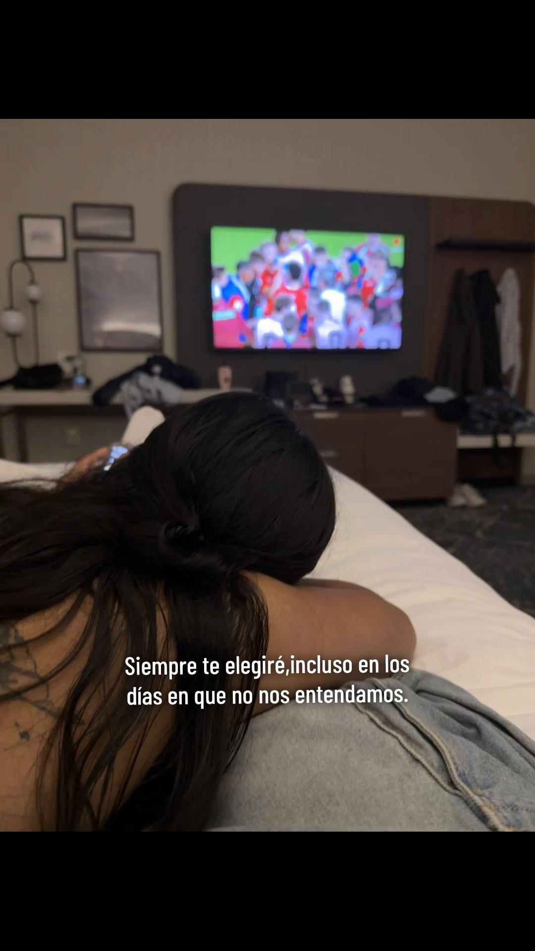 @arianavasquez1107