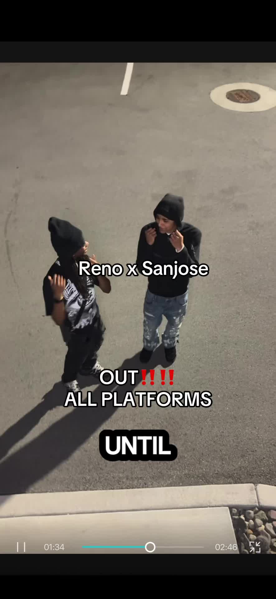 @Rott3z