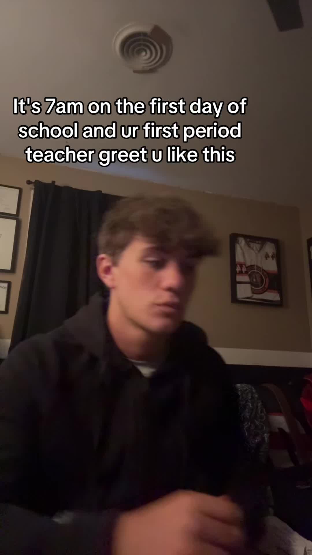 @Jude