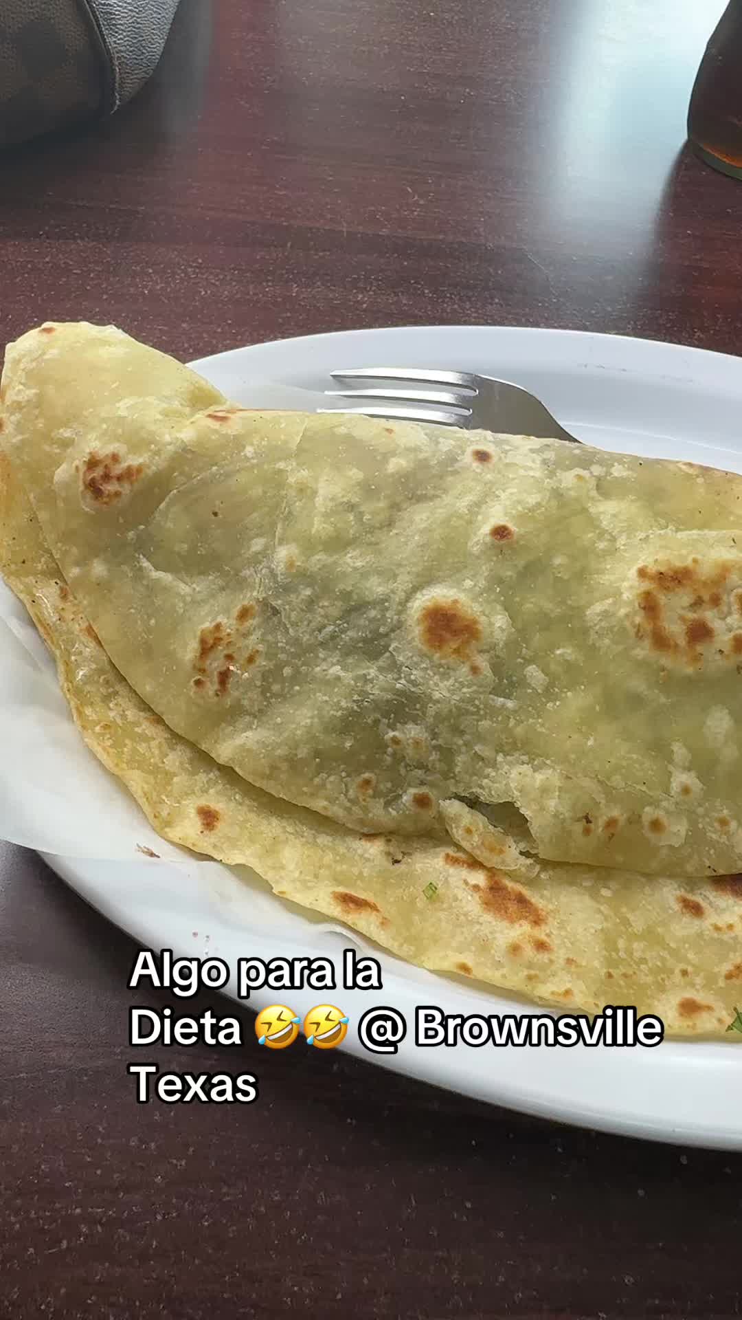 @BereNice 🙏❤️🥰