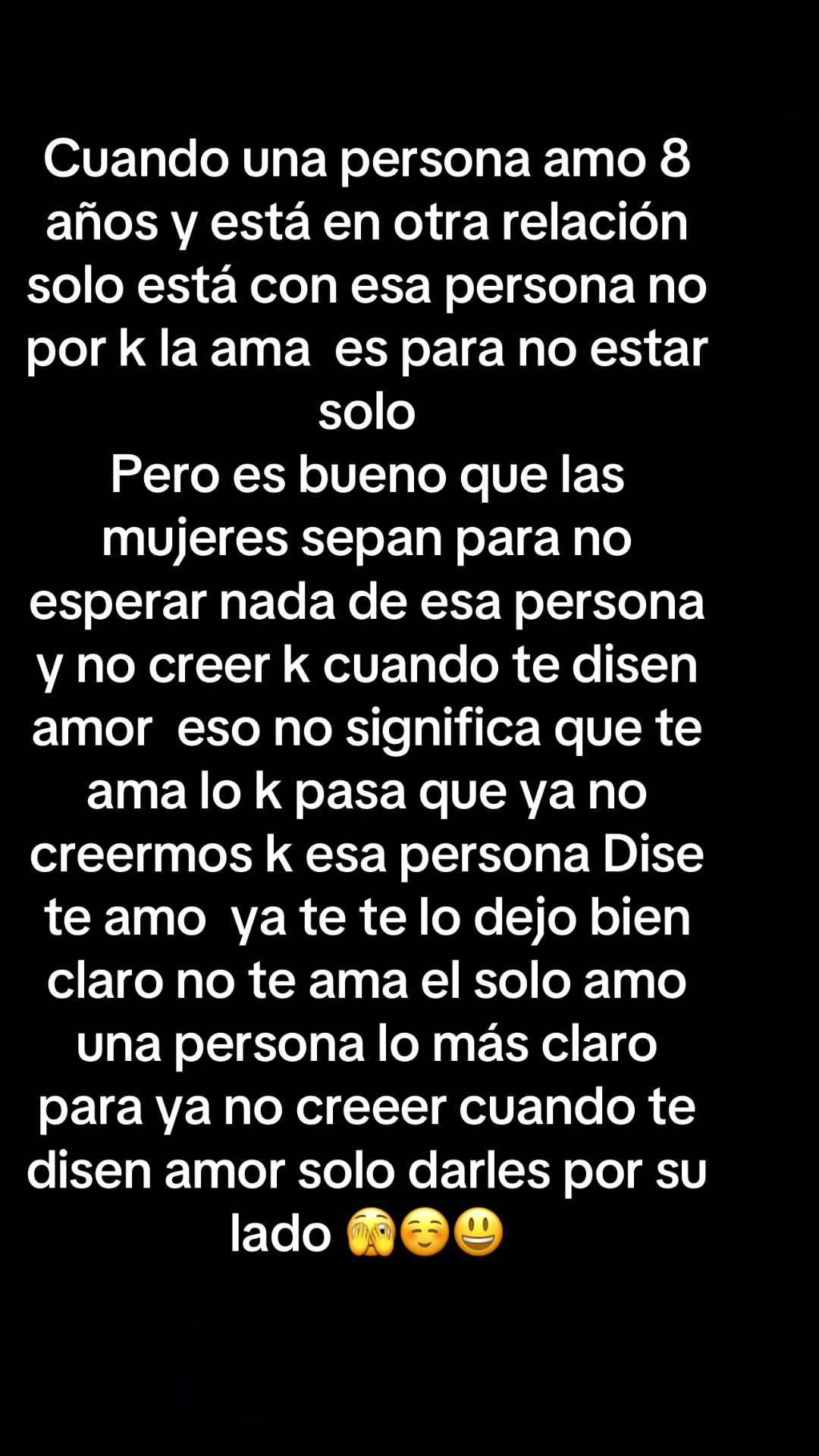 @Veronica Delariva