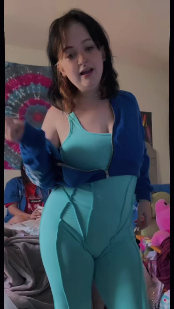 @evthecorpse