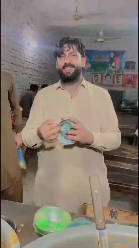 @Kashifkhan7861