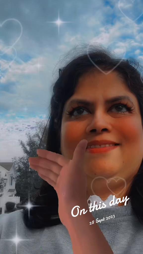 @TIGER🐅🐅Renisha Patel695