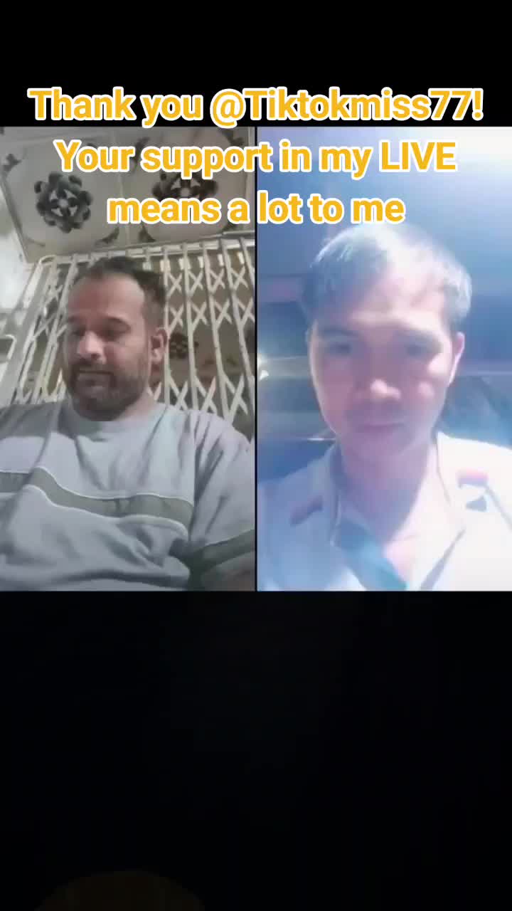 @🌕╰☆★彡𝕀ℕℕ𝕆彡★☆╮🌕