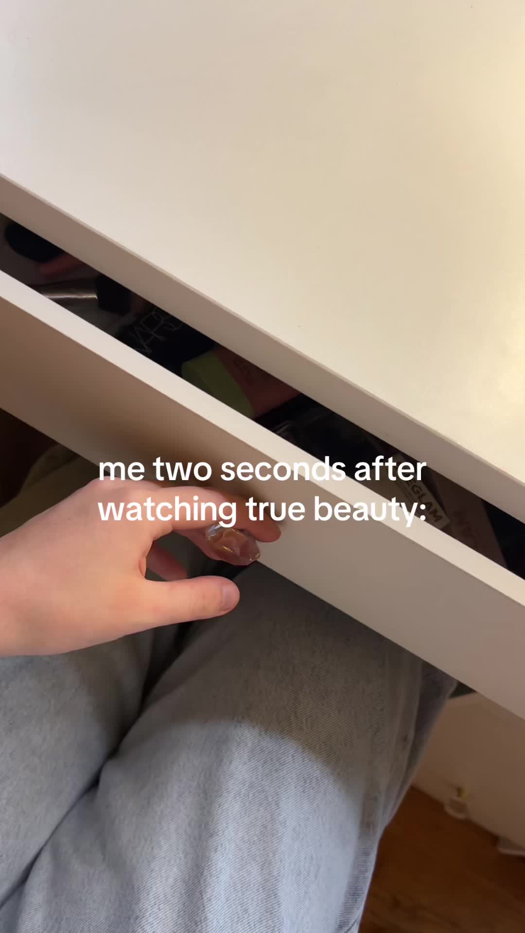 @molly 𒉭
