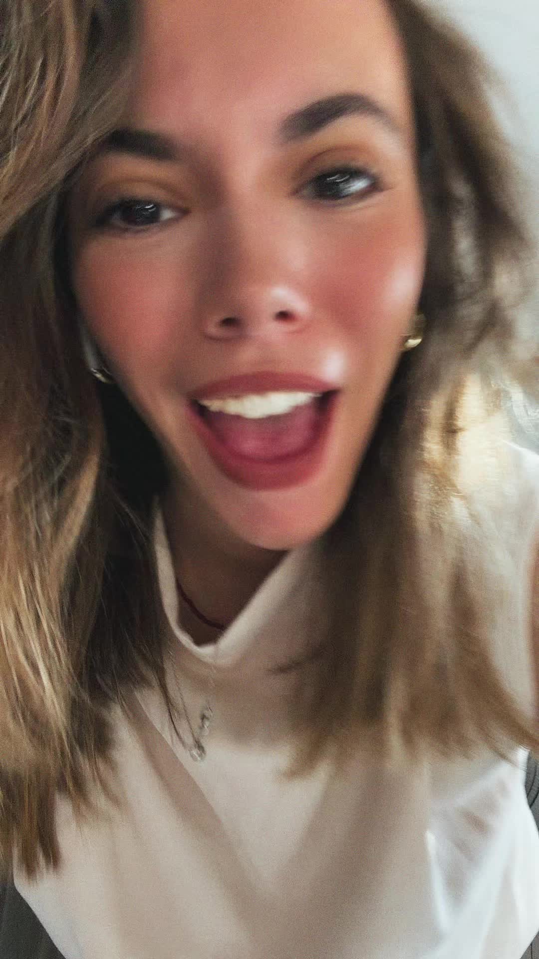 @caubellaura