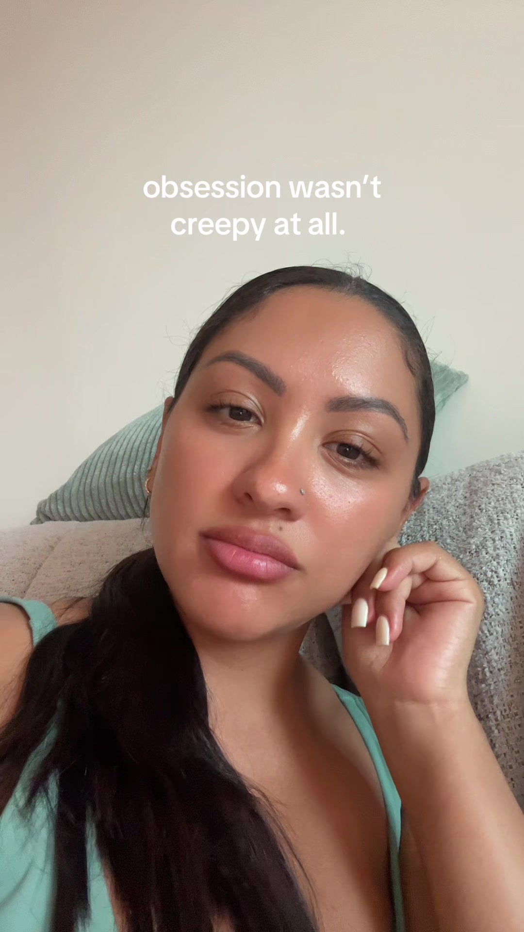 @JZMN