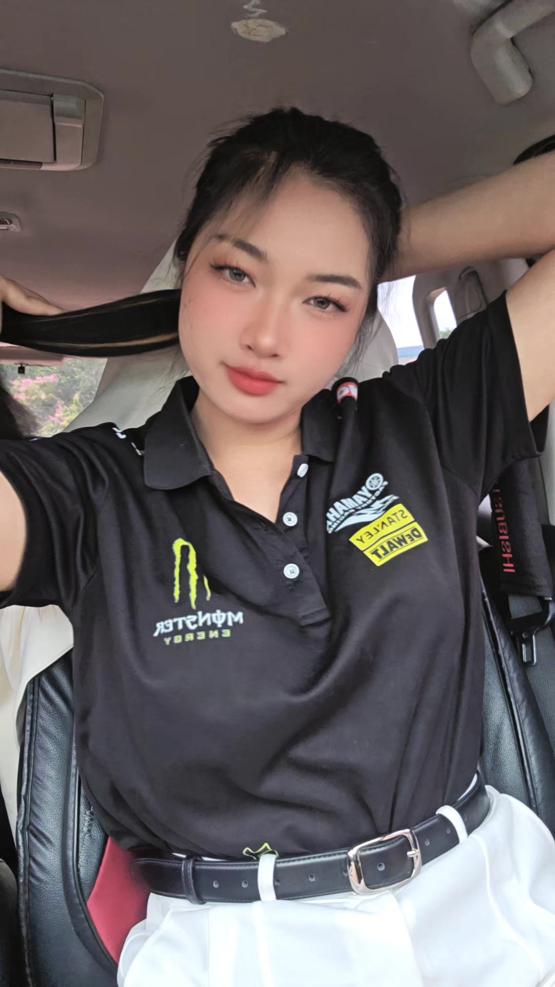@AILEEN (หงส์หยก)