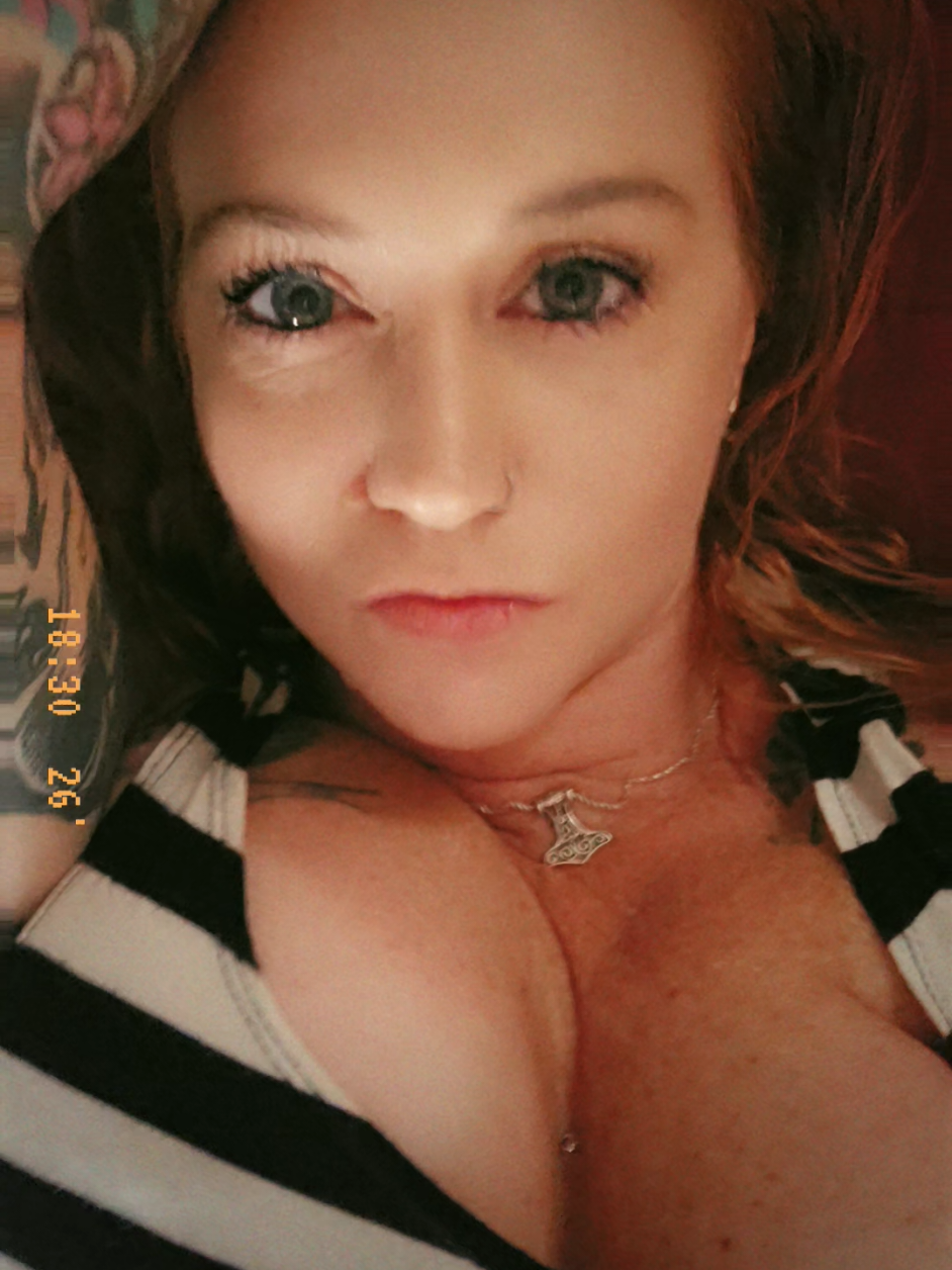 @Carm_♡